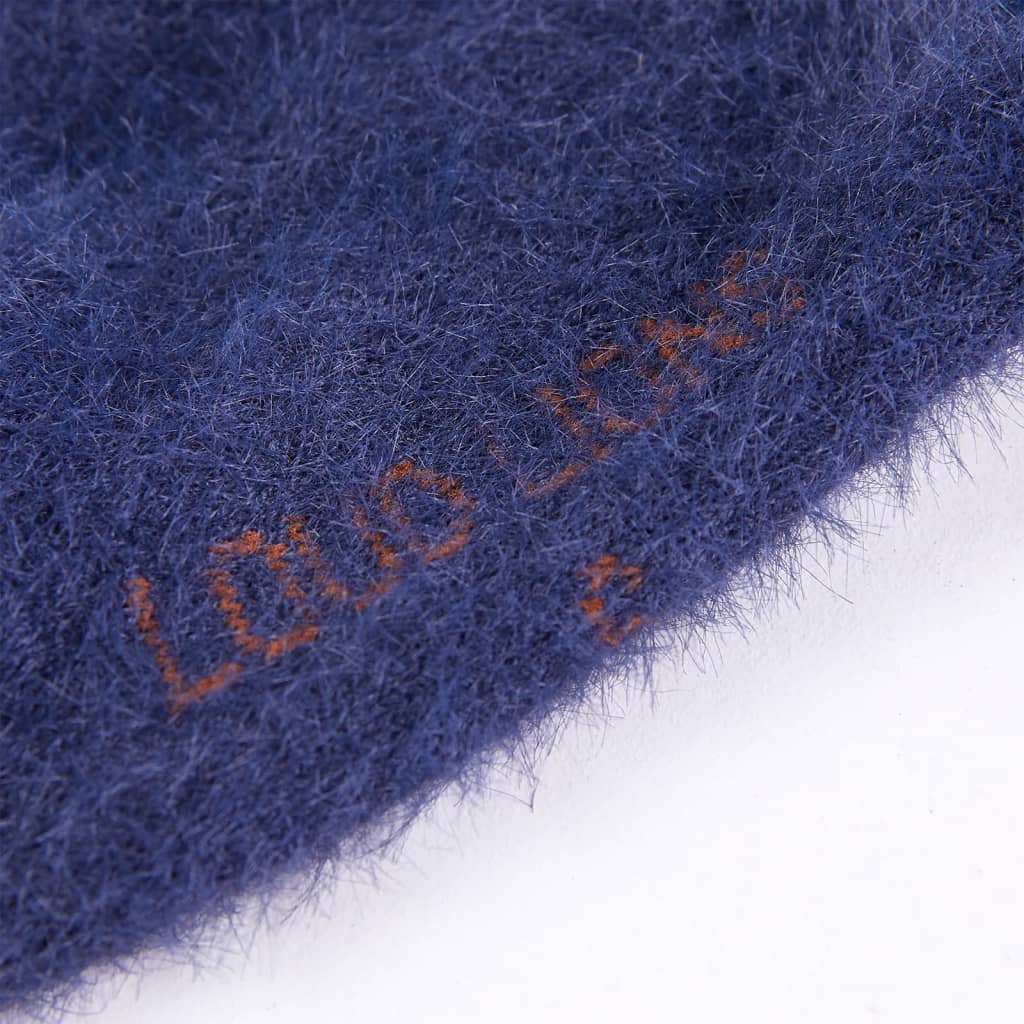 Chaussettes pour enfants 5 paires EU 30-34
