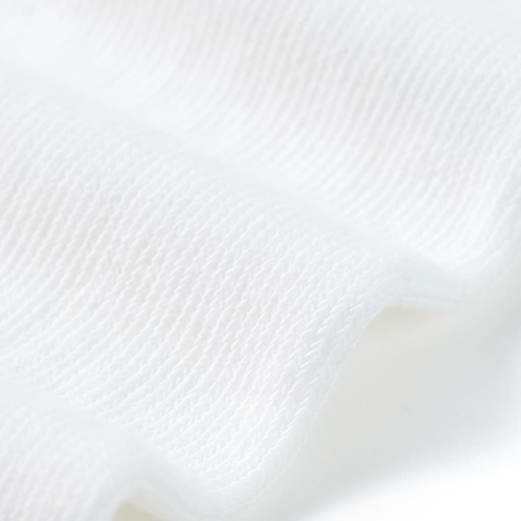 Children's tights Ecru 128