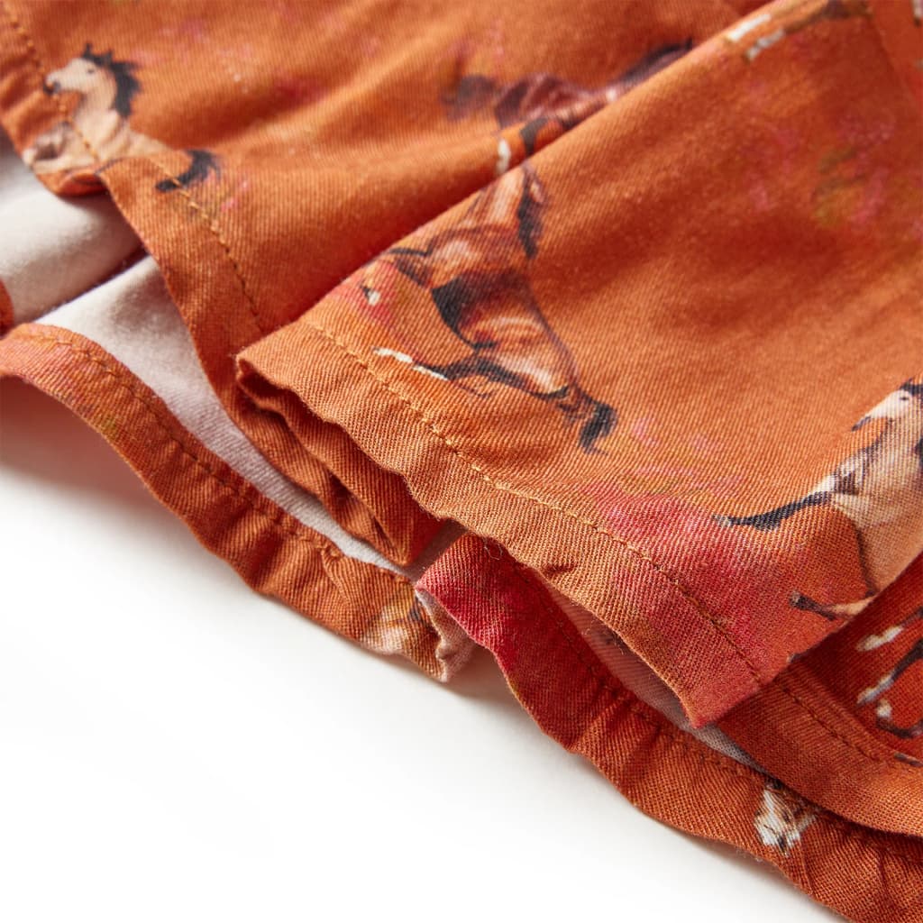 Kinderrock Cognac 128