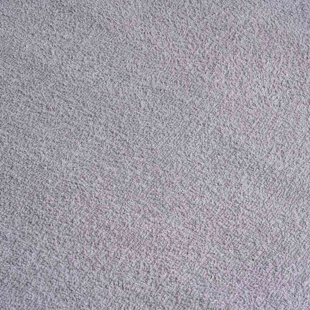 Handtücher FROGN 2 Stk. Grau 50x100 cm 360 g/m²