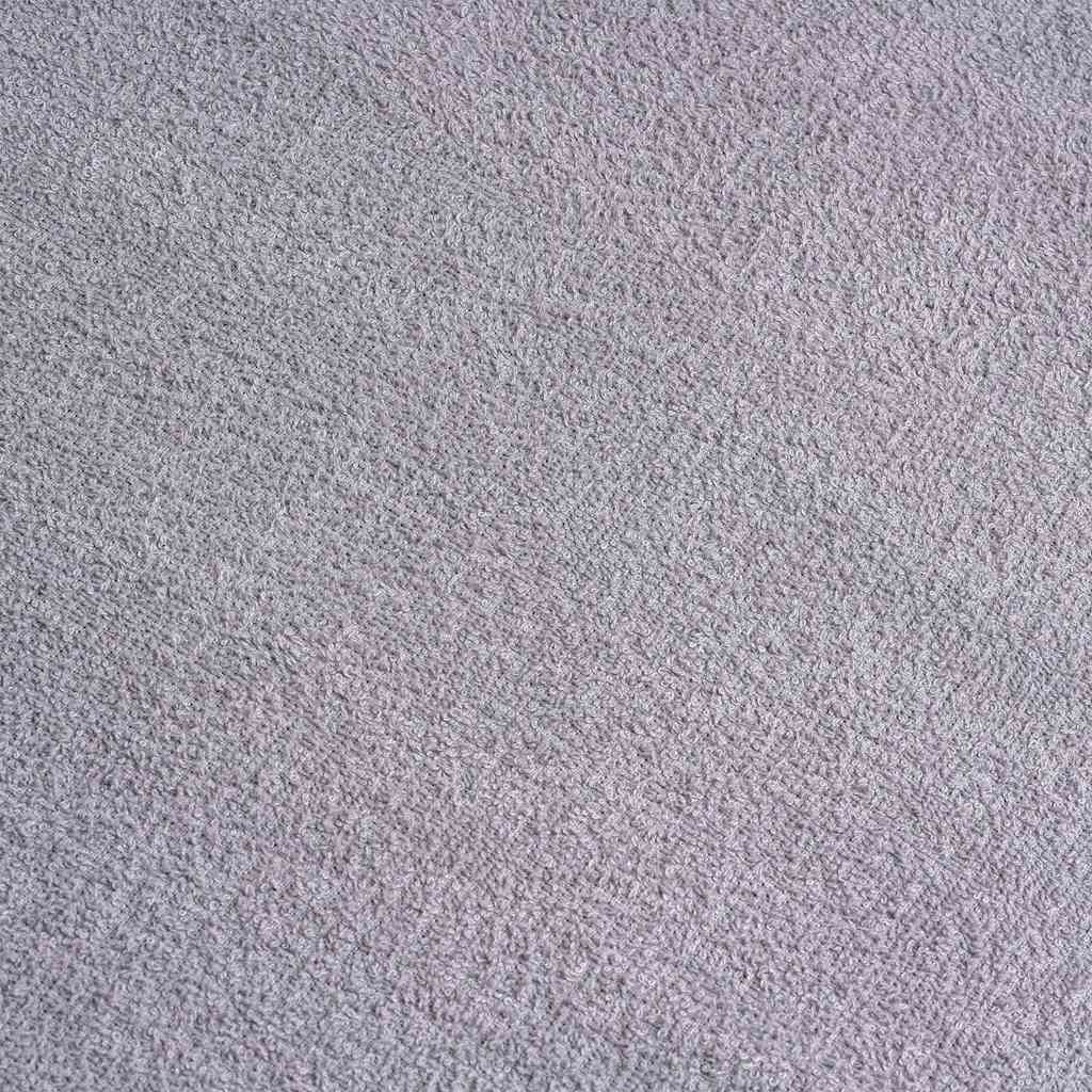 Serviettes FROGN 2 pces Grises 100x200 cm 360 g/m²