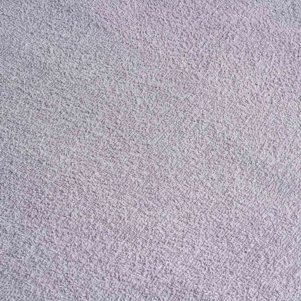 Set de 6 serviettes FROGN gris 360 g/m²