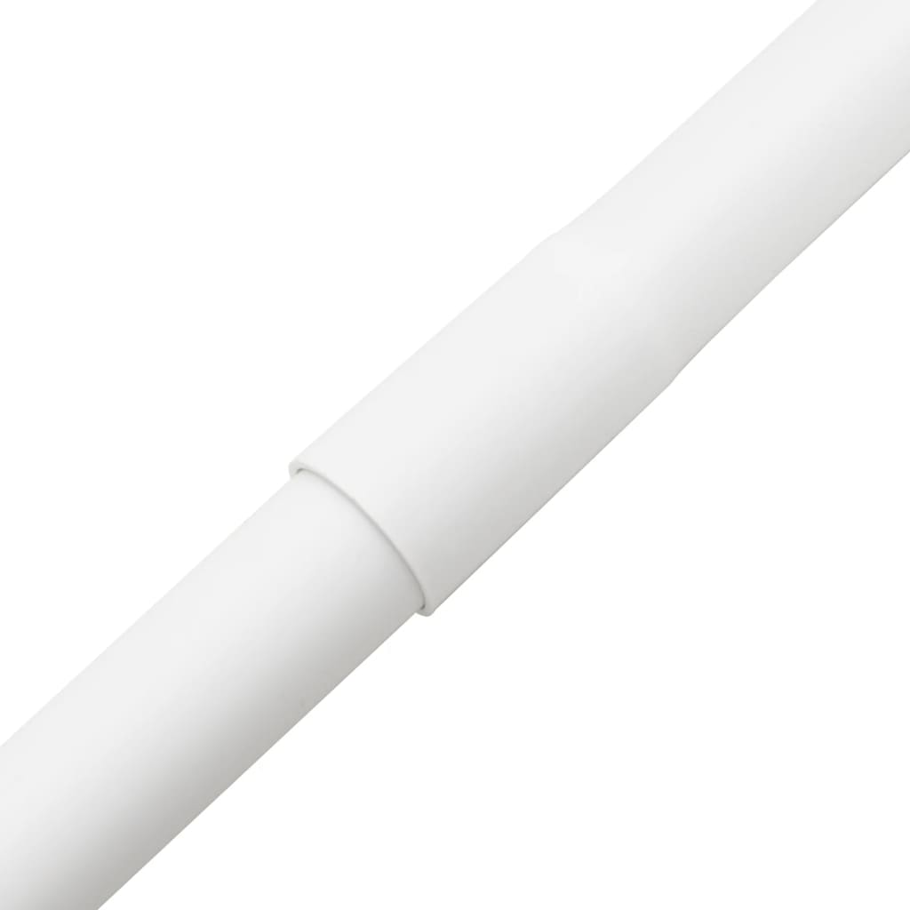 Installation Pipes Ø25 mm 30 m PVC