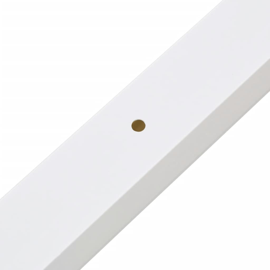 Gaines d'installation 150x50 mm 10 m PVC