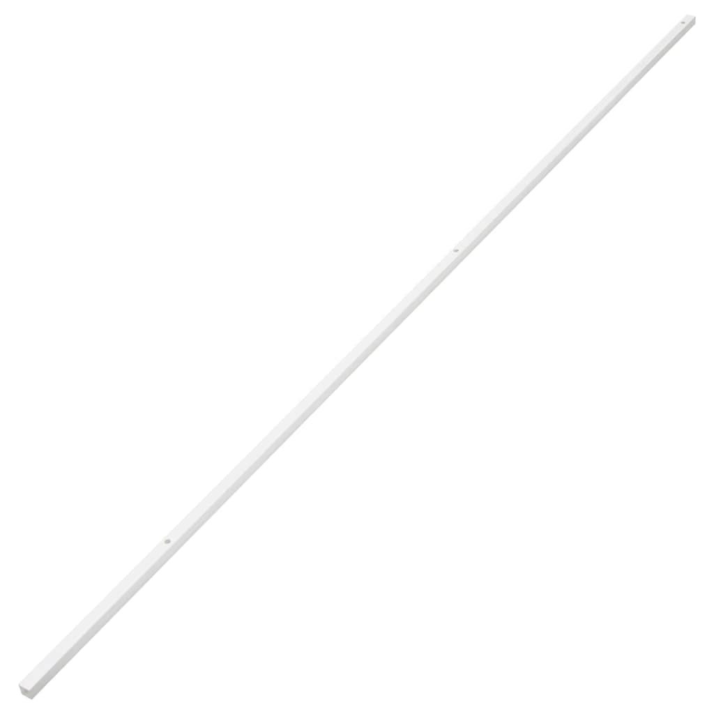 Gaines électriques 20x10 mm 30 m PVC