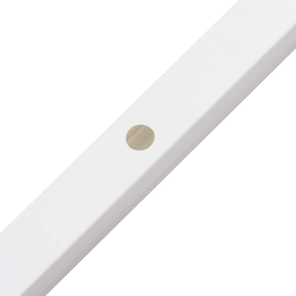 Gaines électriques 20x10 mm 30 m PVC