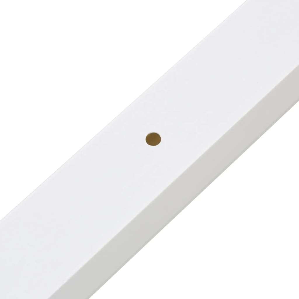 Goulotte 60x60 mm 30 m PVC
