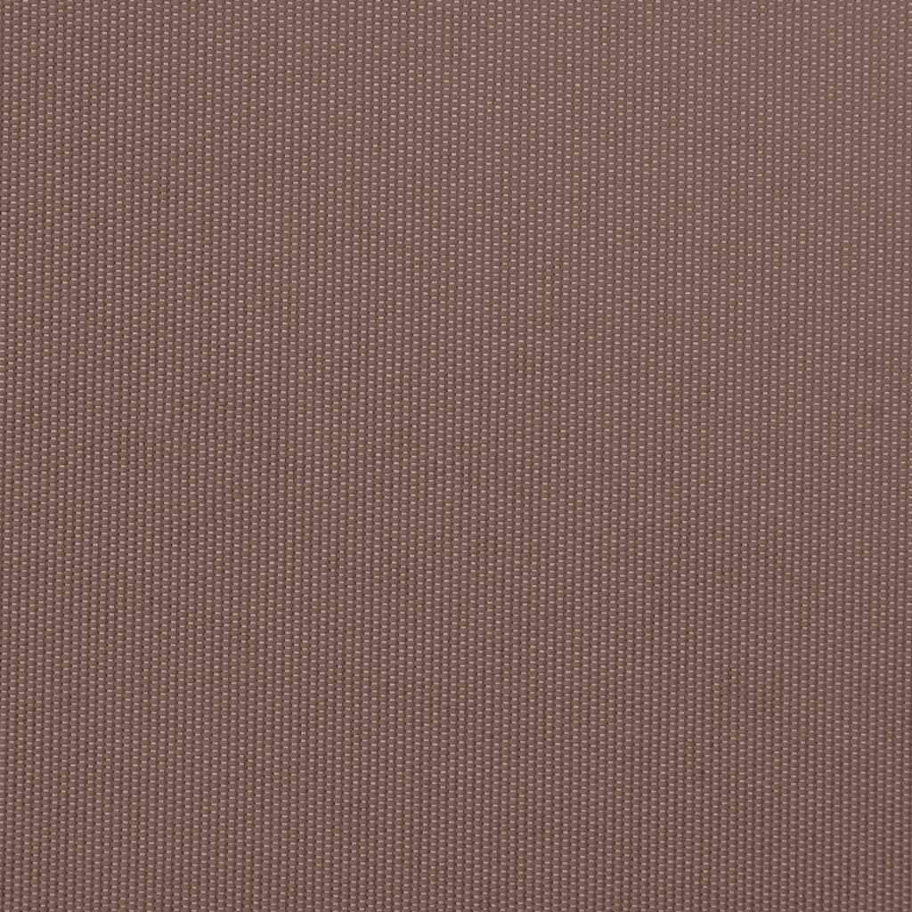 Markise Automatisch Braun 350x250 cm