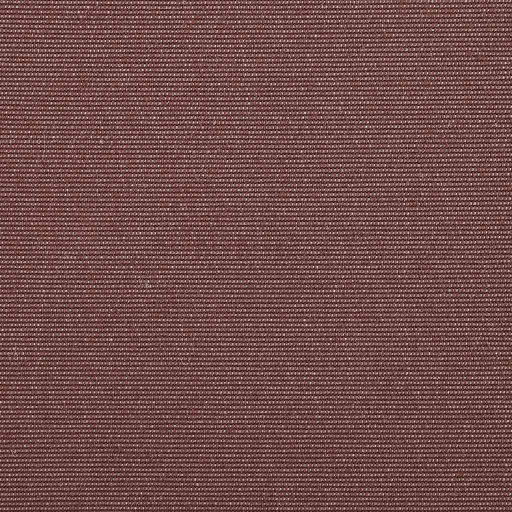 Markise Manuell Braun 300x250 cm