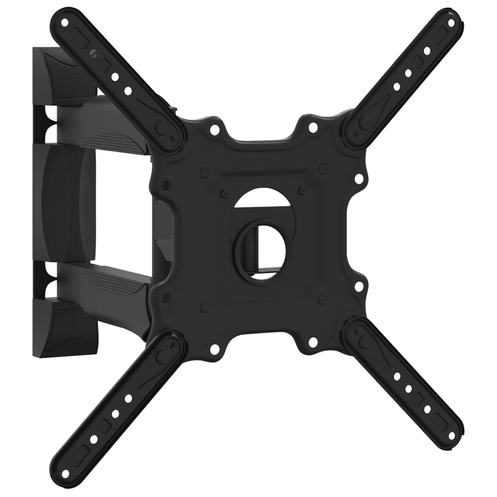 TV Wall Mount 32-55 Inch Screen Max VESA 400x400 mm 35kg