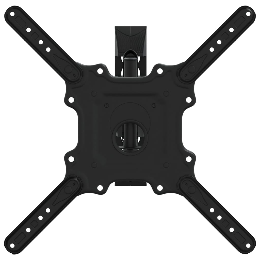 TV Wall Mount 32-55 Inch Screen Max VESA 400x400 mm 35kg