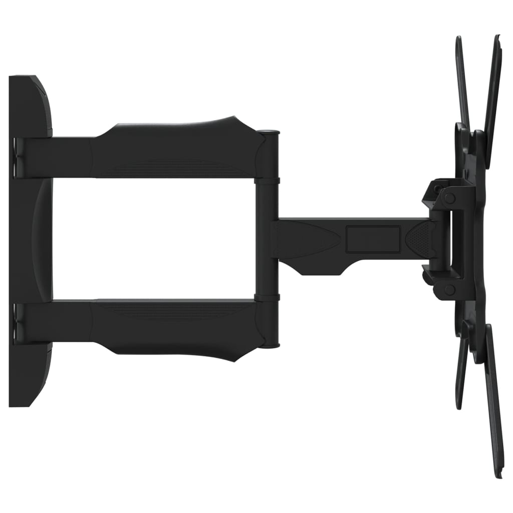 TV Wall Mount 32-55 Inch Screen Max VESA 400x400 mm 35kg