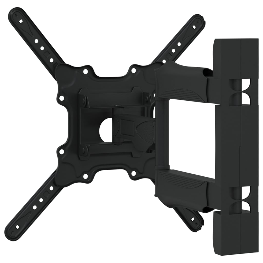 TV Wall Mount 32-55 Inch Screen Max VESA 400x400 mm 35kg