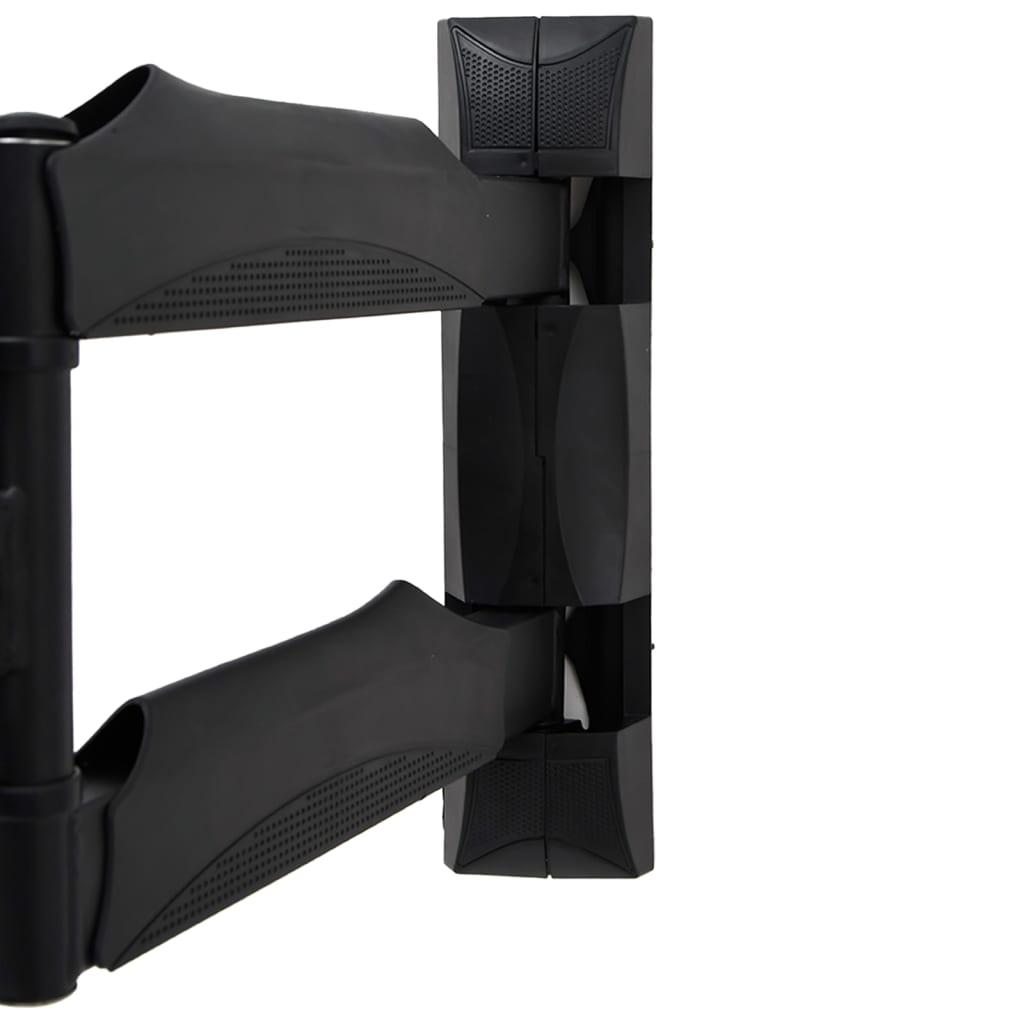 TV Wall Mount 32-55 Inch Screen Max VESA 400x400 mm 35kg
