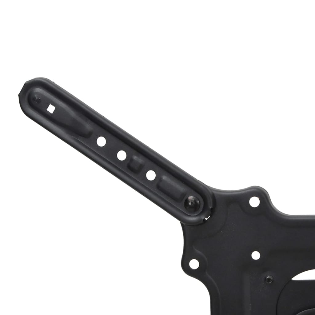 TV Wall Mount 32-55 Inch Screen Max VESA 400x400 mm 35kg