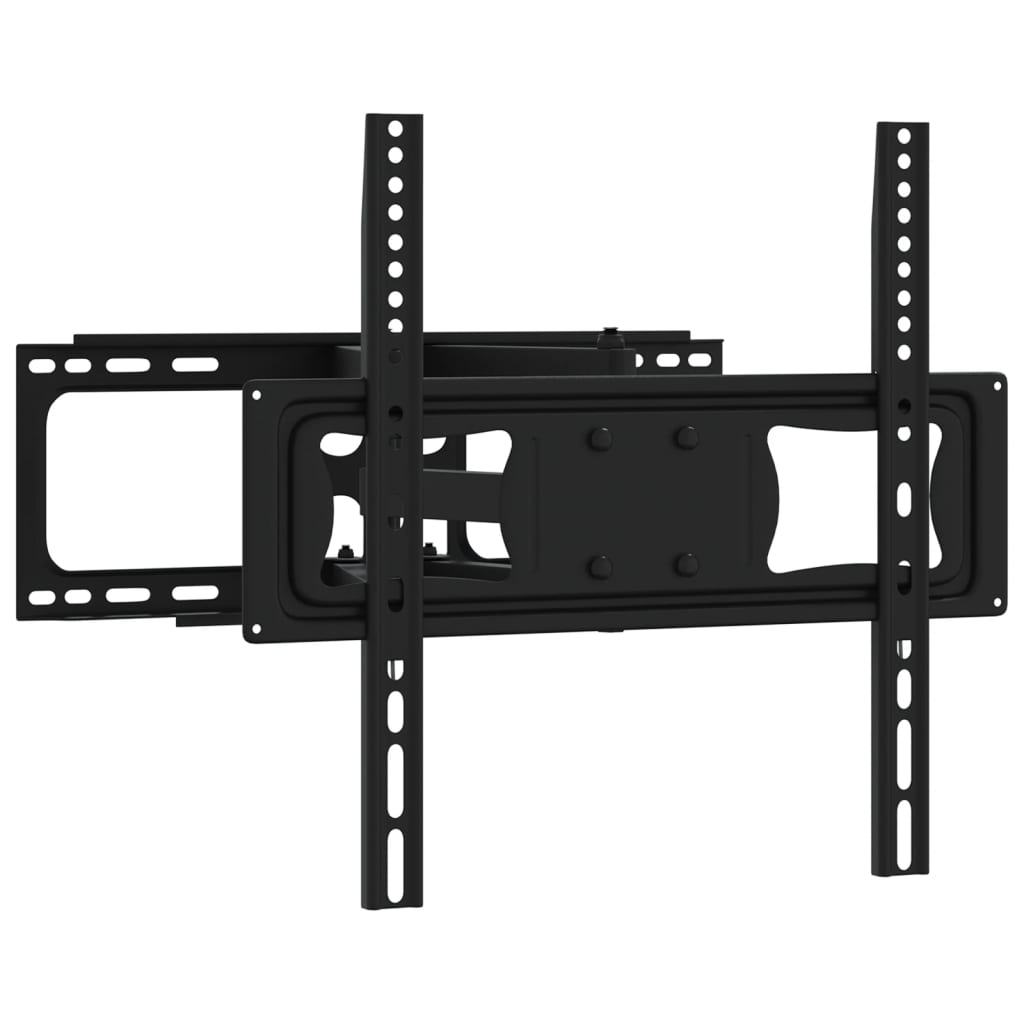 TV Wall Mount Bracket 26-70 Inch Screen Max VESA 400x400 mm 40kg