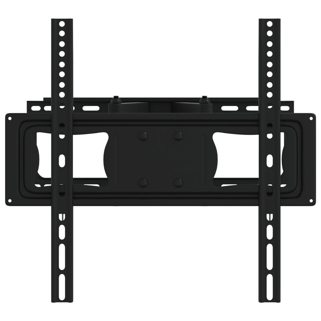 TV Wall Mount Bracket 26-70 Inch Screen Max VESA 400x400 mm 40kg