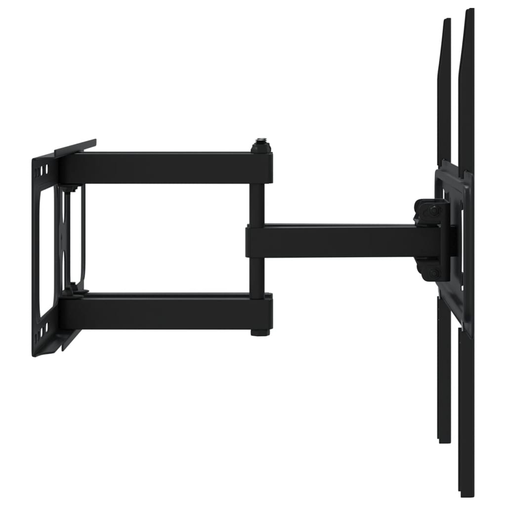 TV Wall Mount Bracket 26-70 Inch Screen Max VESA 400x400 mm 40kg