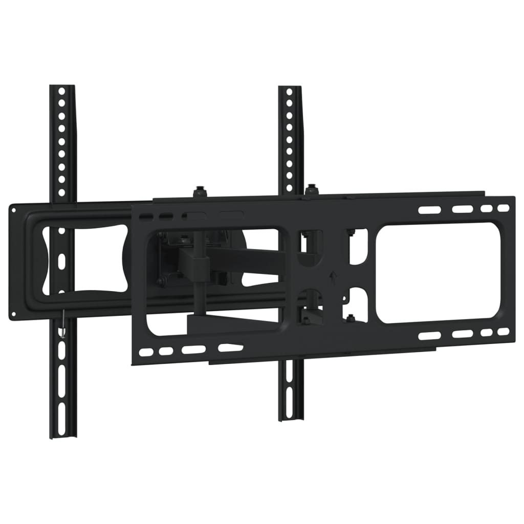 TV Wall Mount Bracket 26-70 Inch Screen Max VESA 400x400 mm 40kg