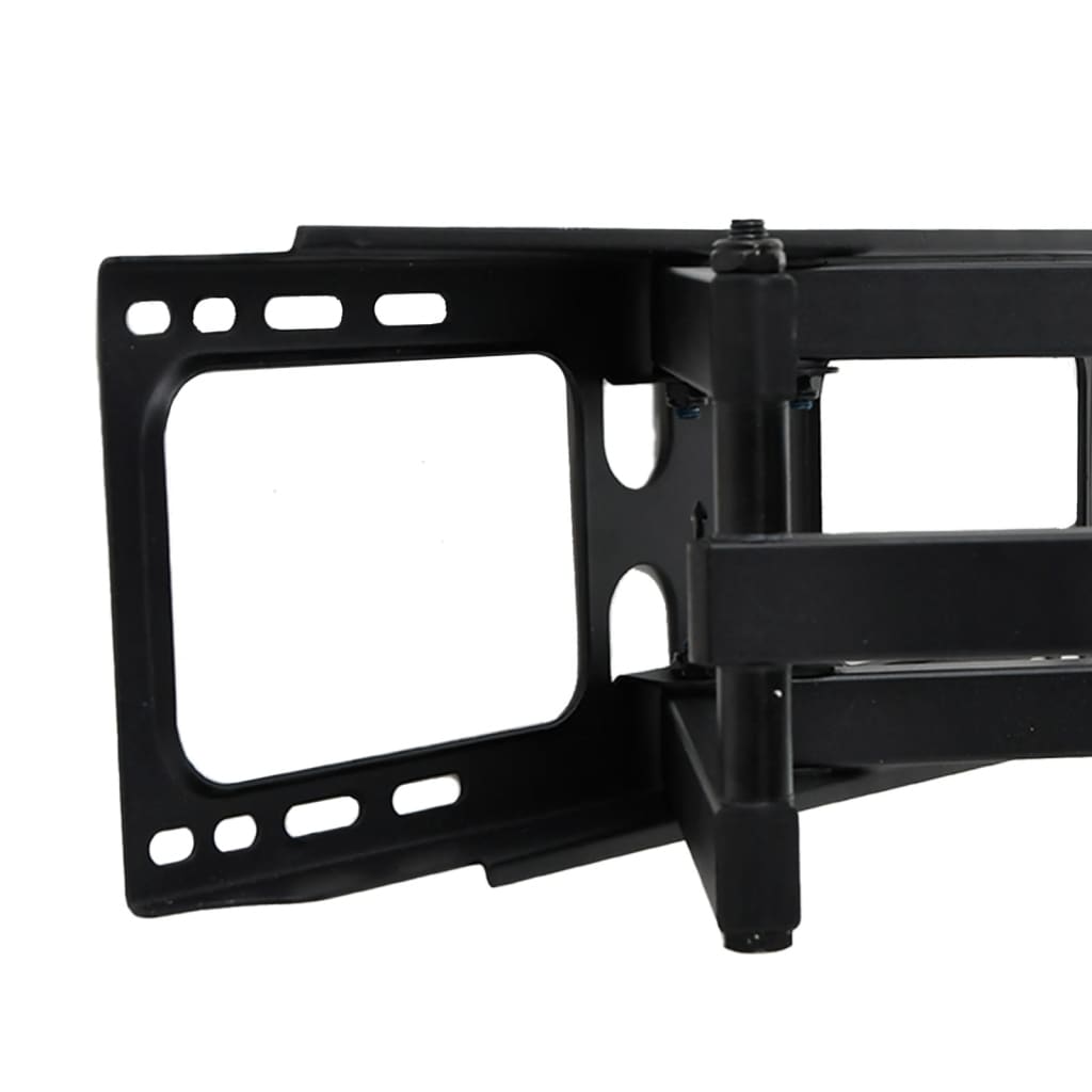 TV Wall Mount Bracket 26-70 Inch Screen Max VESA 400x400 mm 40kg