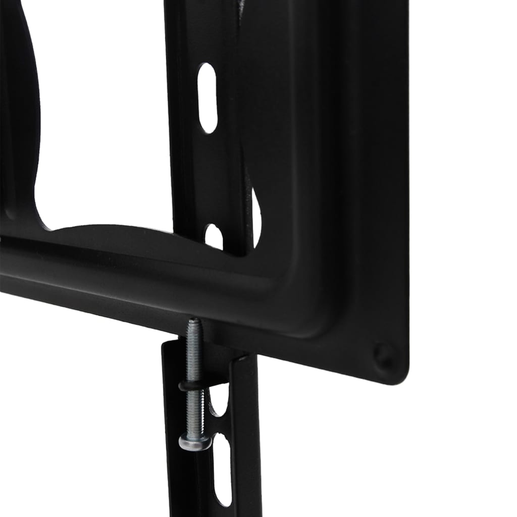 TV Wall Mount Bracket 26-70 Inch Screen Max VESA 400x400 mm 40kg