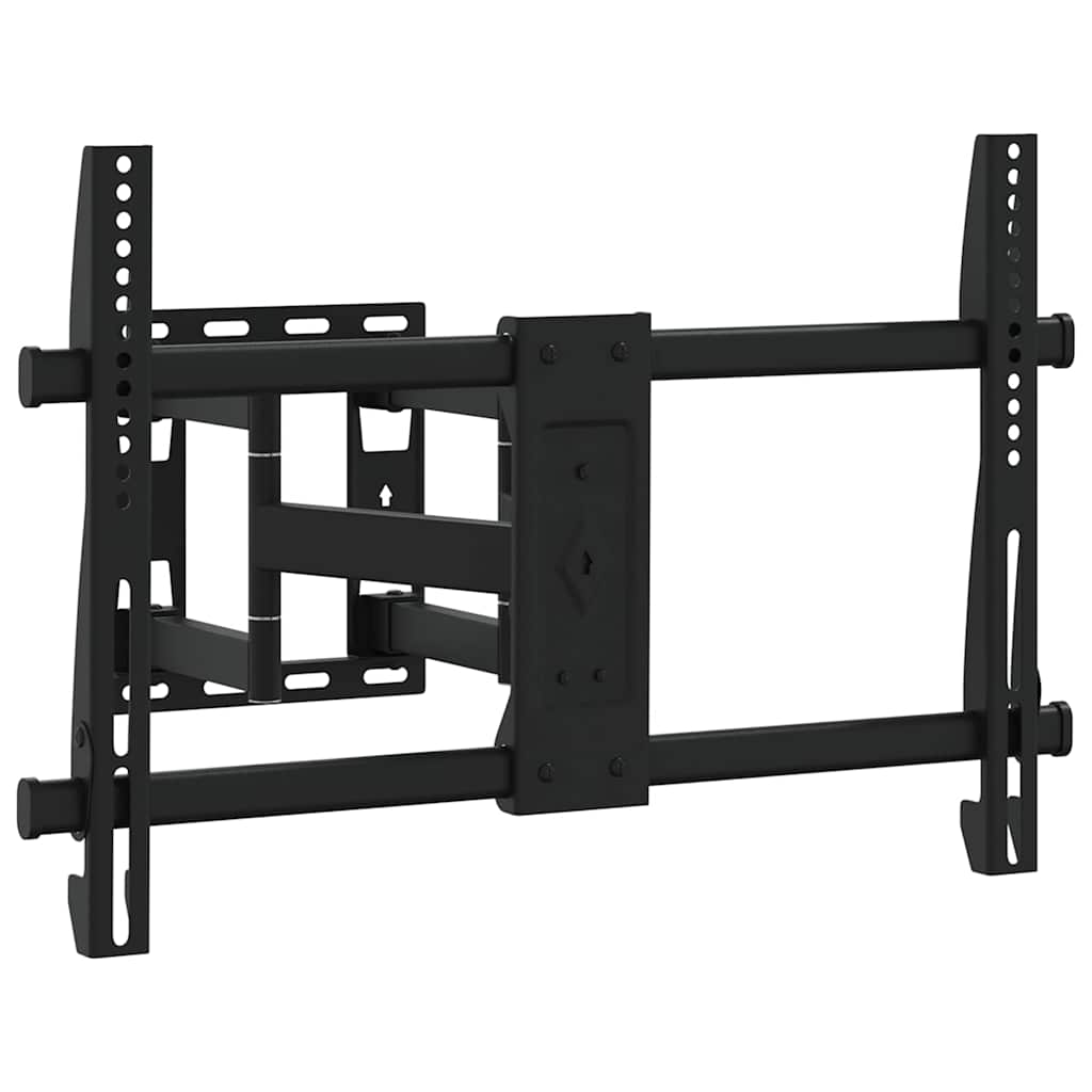 TV Wall Mount 37-80 Inch Screen Max VESA 600x400 mm 40kg