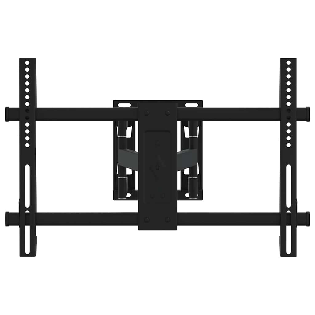 TV Wall Mount 37-80 Inch Screen Max VESA 600x400 mm 40kg