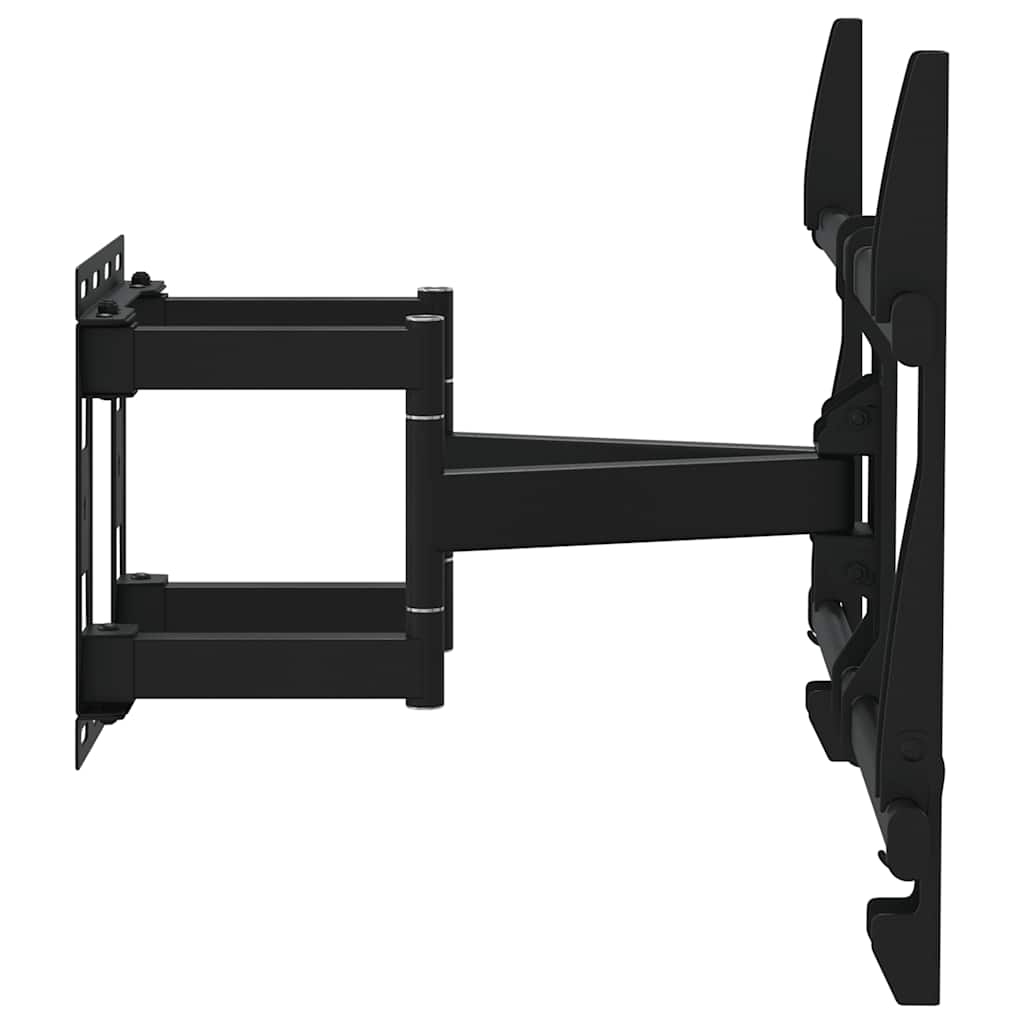 TV Wall Mount 37-80 Inch Screen Max VESA 600x400 mm 40kg