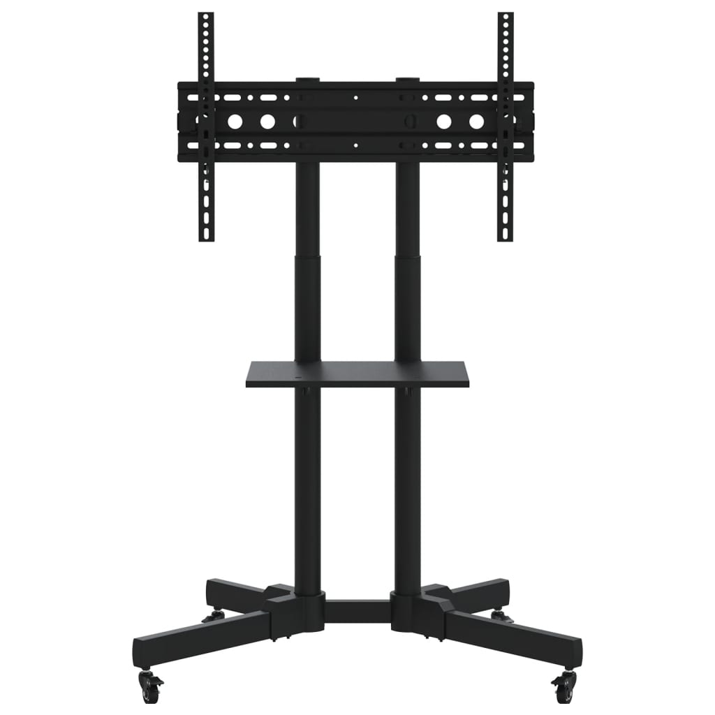 TV Stand Wheels 32-70 Inch Screen Max VESA 600x400mm 50kg