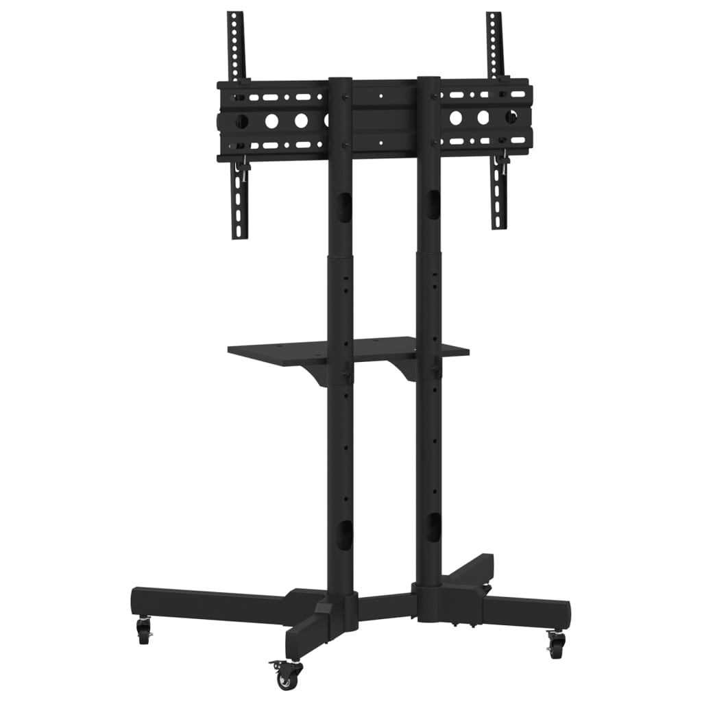 TV Stand Wheels 32-70 Inch Screen Max VESA 600x400mm 50kg