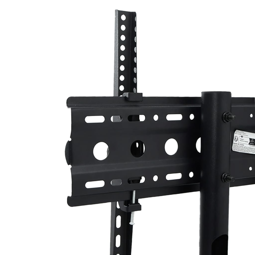 TV Stand Wheels 32-70 Inch Screen Max VESA 600x400mm 50kg
