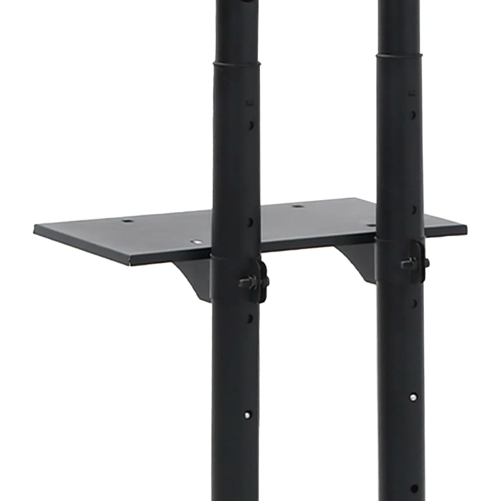 TV Stand Wheels 32-70 Inch Screen Max VESA 600x400mm 50kg