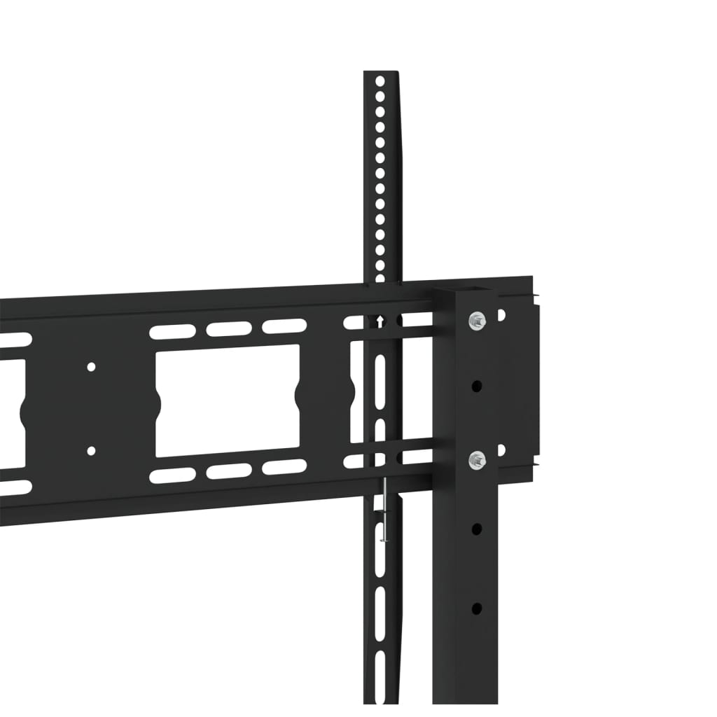 TV Stand on Wheels 32-90 Inch Max VESA 800x600 mm 100kg