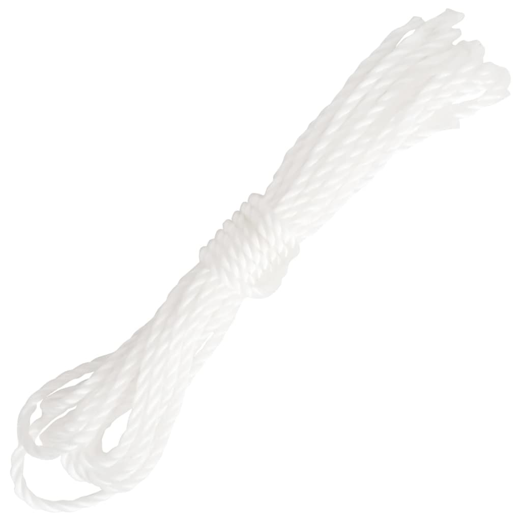 Sonnensegel 160 g/m² Quadratisch Hellgrau 5x5 m HDPE
