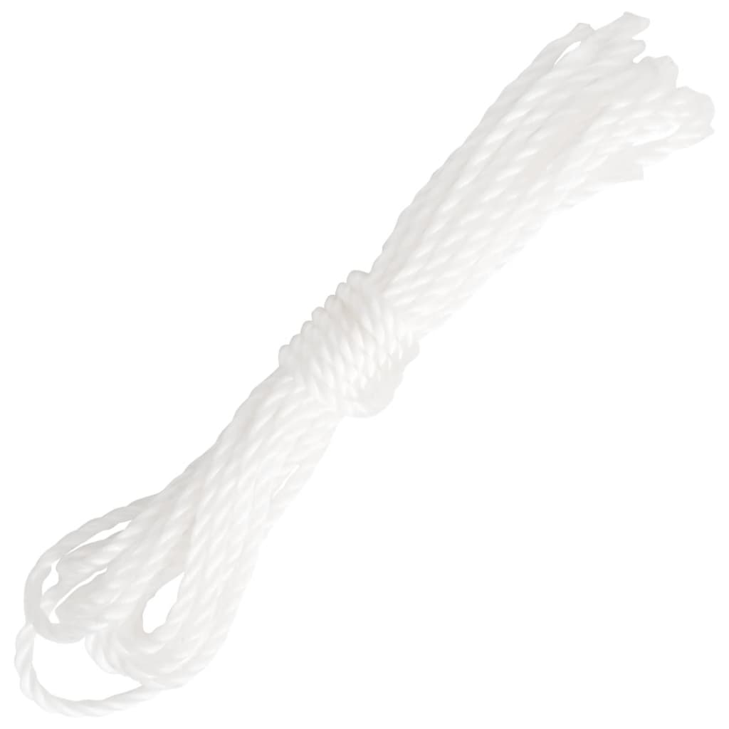 Sonnensegel 160 g/m² Dreieckig Hellgrau 3,6x3,6x3,6 m HDPE