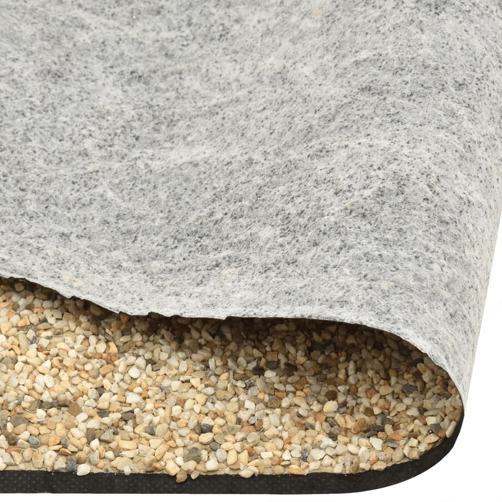 Stone Veneer Natural Sand 500x100 cm