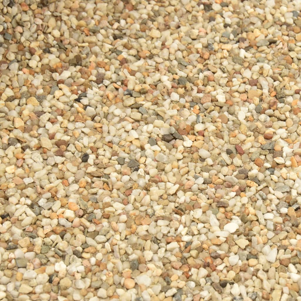 Stone Veneer Natural Sand 500x100 cm