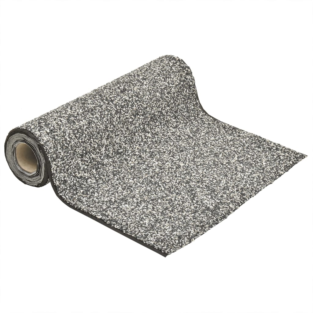 Stone film Grey 200x60 cm