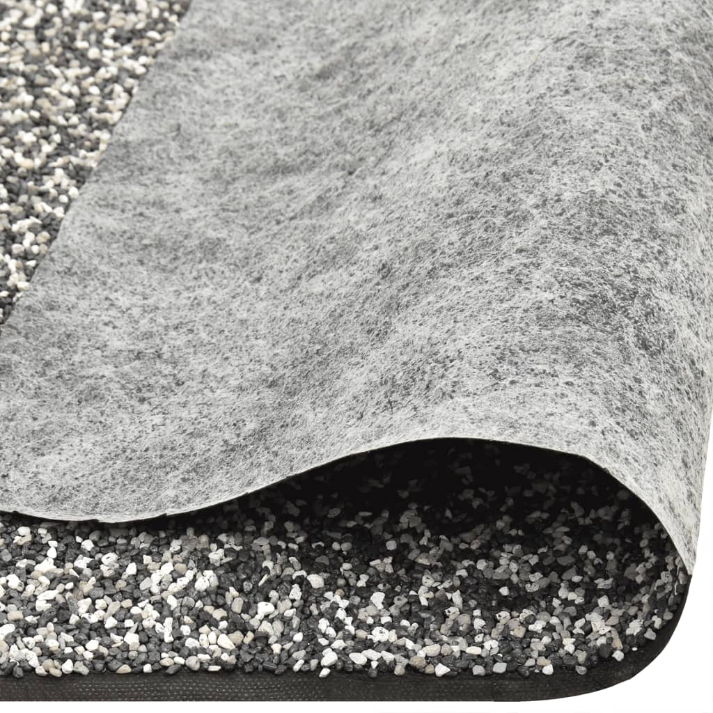 Stone film Grey 200x60 cm