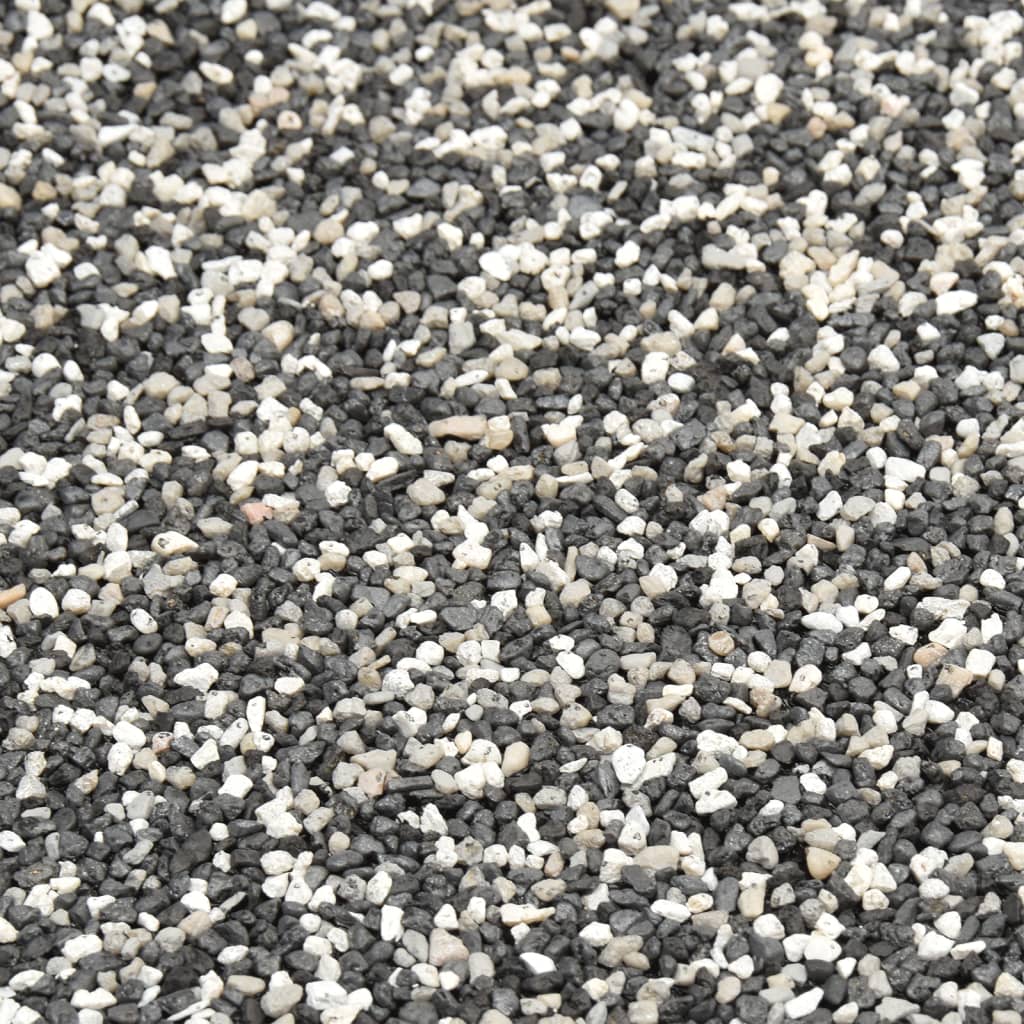 Stone film Grey 200x60 cm