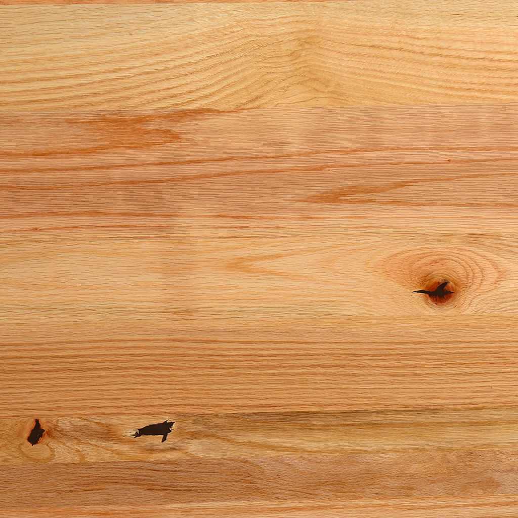Stair Treads 8 pcs. Light Brown 90x25x2 cm Solid Oak