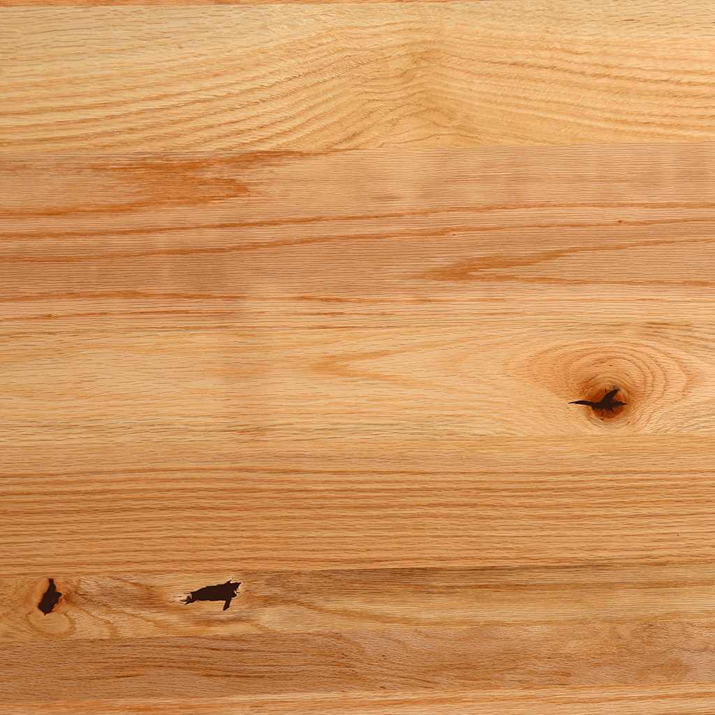 Stair treads 20 pcs. Light brown 90x30x2 cm Solid oak