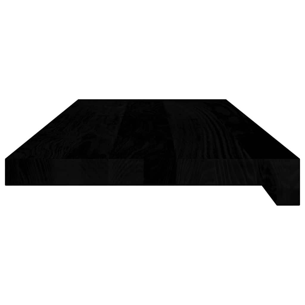 Stair treads 4 pcs. Dark brown 70x25x2 cm Solid oak