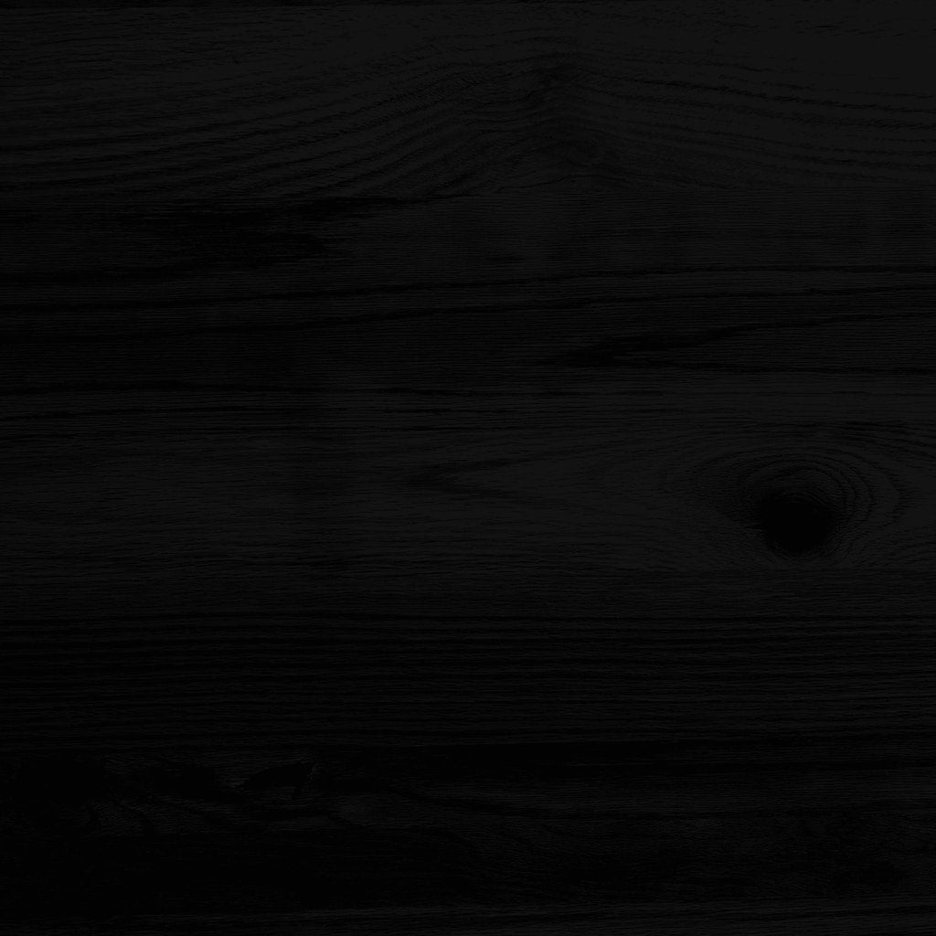 Marches d'escalier 20 pces Brun foncé 100x25x2 cm Chêne massif