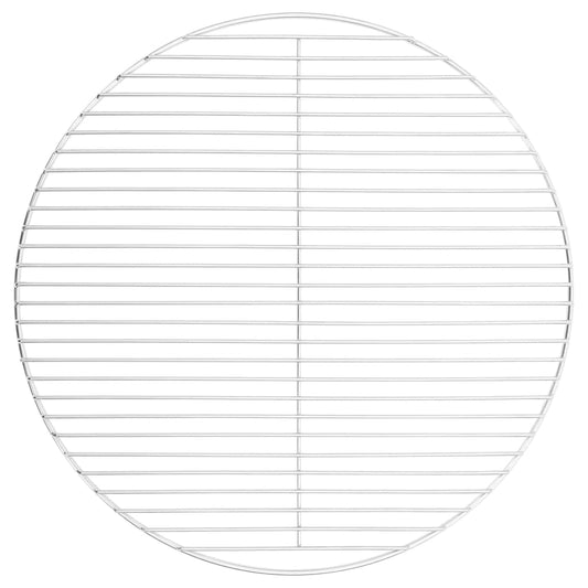 Grillrost Rund Ø54 cm 304 Edelstahl