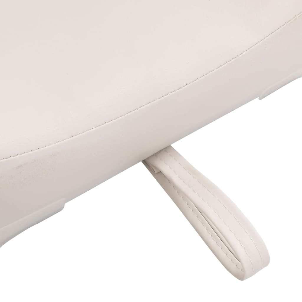 Boat Seat with Mounting Strap Foldable 41x36x48 cm