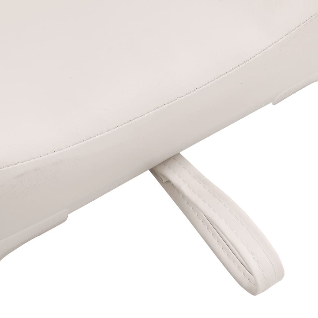 Folding Boat Seat 1 Set Low Backrest