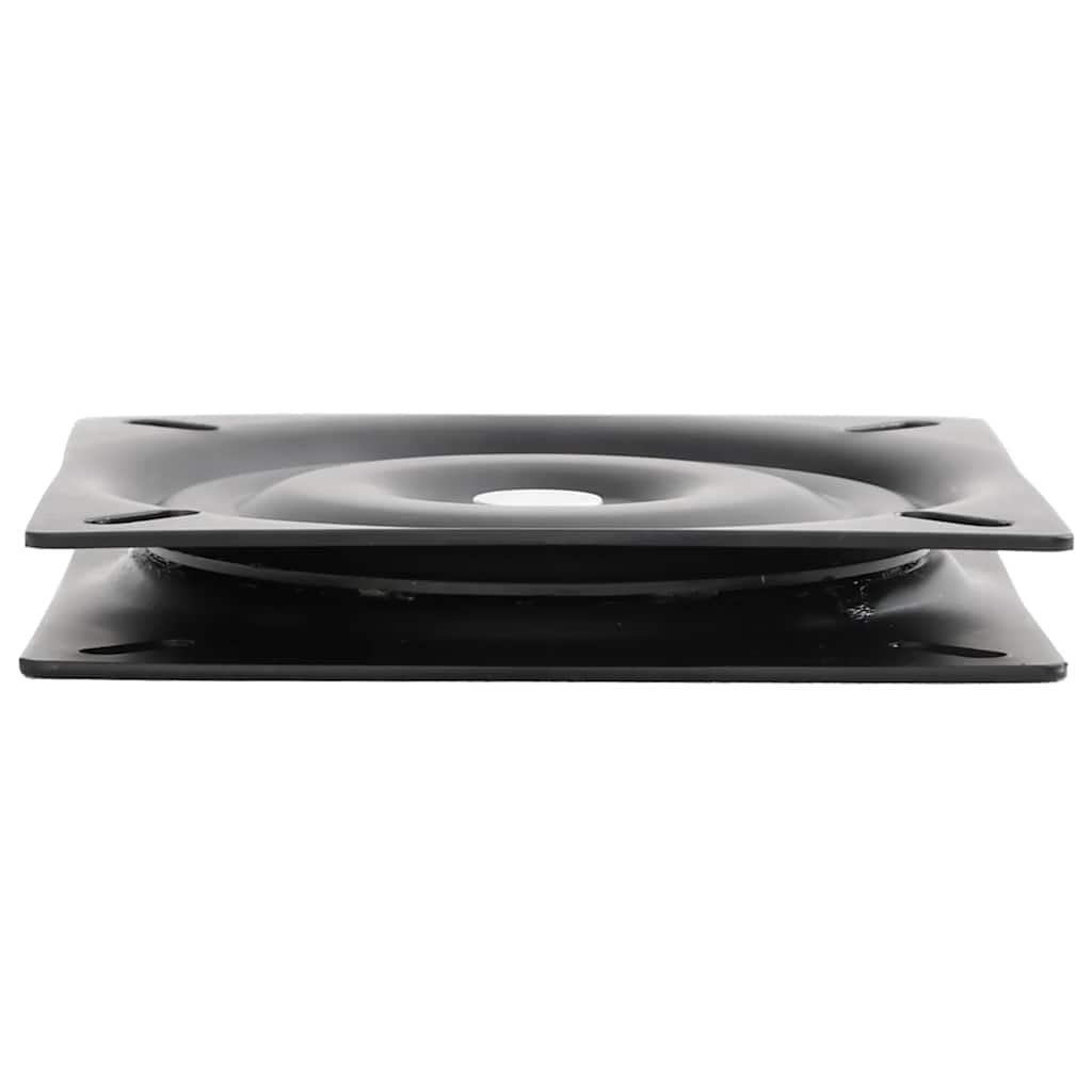Boat Seat with Pedestal 360° Swivel
