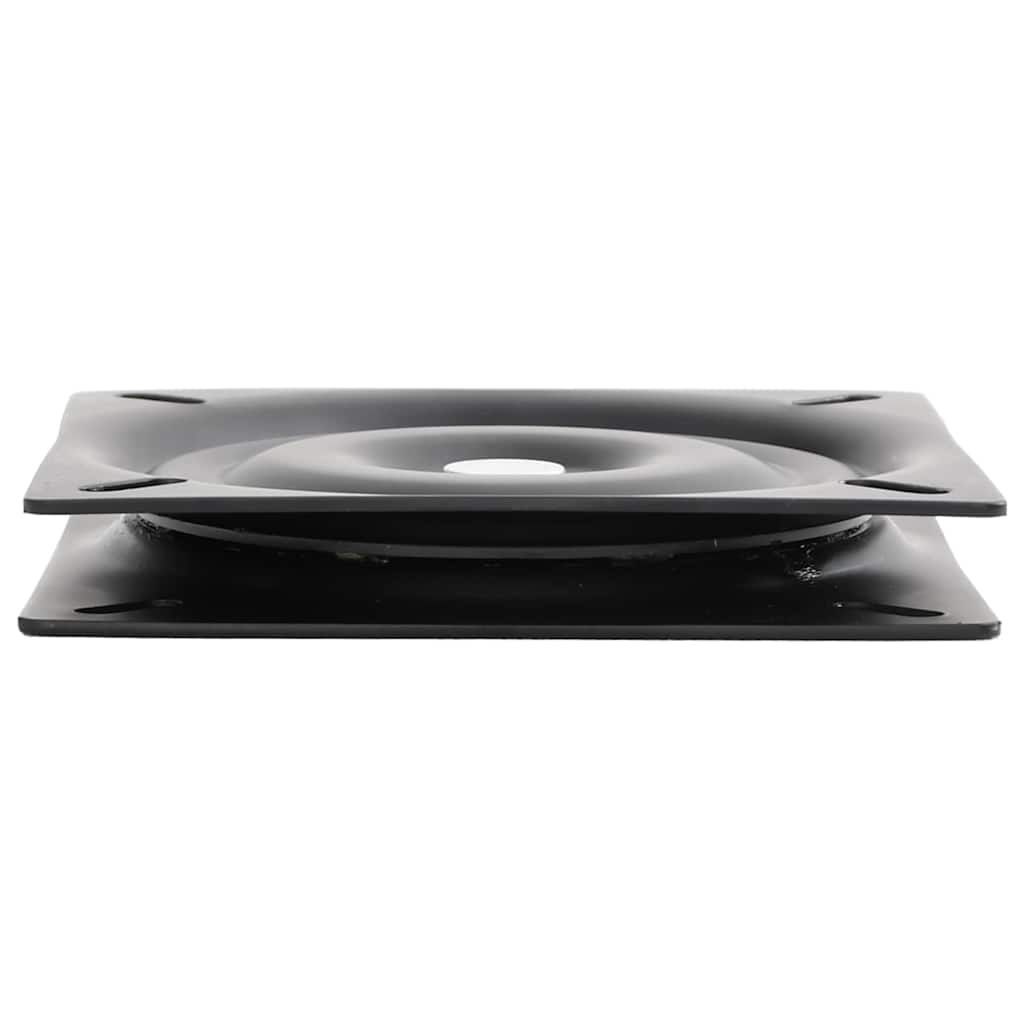Boat Seat with Pedestal 360° Swivel