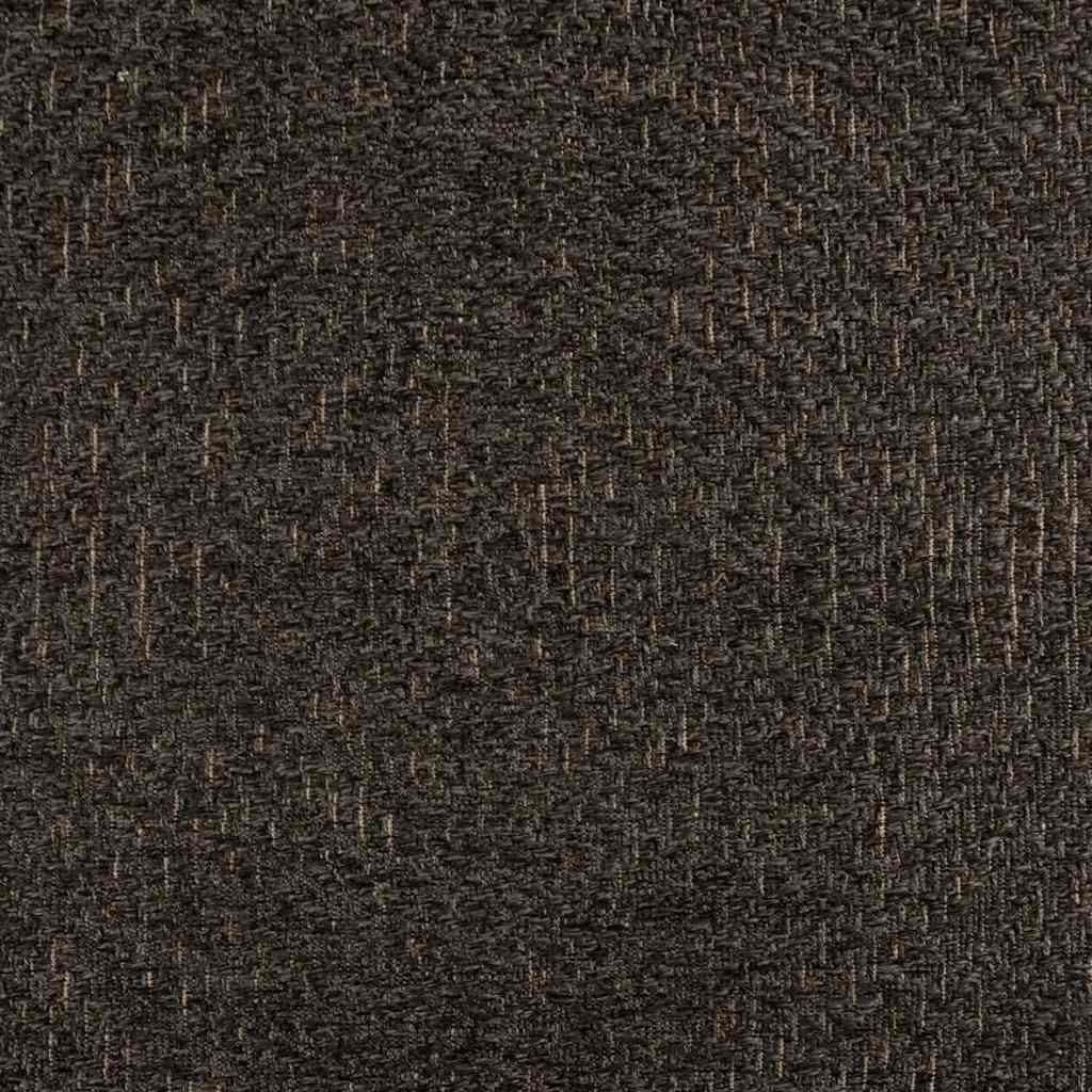 Teppich ZIZUR Anthrazit 160x230cm Jute-Optik Indoor und Outdoor